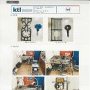 이동축산 이미지