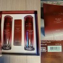 토니모리 스킨케어 2종세트(새제품,55) 이미지