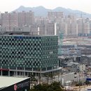 세경3차아파트 이미지