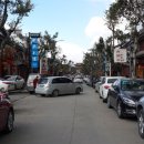 앤앤지(주) 이미지