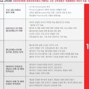 J 컴퓨터 이미지