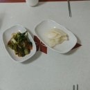 안골막국수
