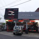 중문타이어 이미지