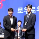 캐리어종로센타 이미지