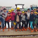 서로사랑하는지역아동센터 이미지