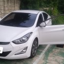 부경신항수협사우나 이미지