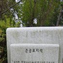 주식회사 덕성산업 이미지