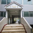 학마을한진아파트 이미지