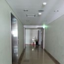 신흥로 170 이미지