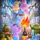 국가대표용인대박사태권도장 이미지