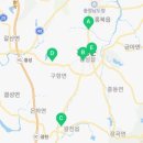 봉신인테리어 이미지