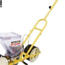 연무호스릴-1 이미지