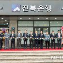 하나운로 이미지