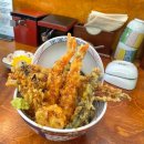 요쿠야마치(군산점) 이미지