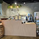 청풍헌 | 휴양림 근처 한옥 숙소와 정원이 예쁜 곳, ‘카페 나예(CAFE NAYE) / 청풍헌’ 솔직 담백 내돈내산 후기