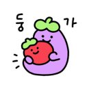 뽐온뷰티 이미지