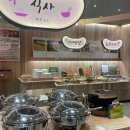 범서농협 하나로마트 이미지