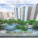 방콕 여행 추천 호텔 후기: 차트리움 레지던스 사톤 방콕, 럭셔리한 휴식을 원한다면?