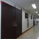 신원비젼타워 이미지