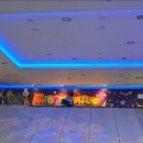 카페뮤즈 | 일산 아기랑 갈만한곳 키즈카페 농협하나로마트 뮤즈키즈파크 후기