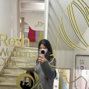 로쉬여성의원 | 로쉬여성 의원 :: 목 편평사마귀 제거 후기 / 내돈내산 추천 솔직 후기!