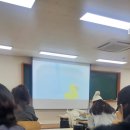 청학로132번길5 이미지