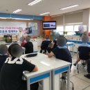 세종중학교 | 밀양 세종중학교 융합과학 진로체험교육 후기
