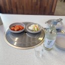 신선해장국 | 코엑스맛집 코엑스밥집 <재수돈감자탕> 뼈찜,뼈해장국 후기