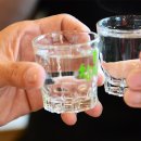 문경진추어탕 이미지