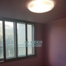 신마석신도브래뉴아파트 이미지