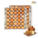 농업회사법인주식회사다알 이미지