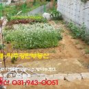 자연담은공인중개사사무소 이미지