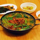 향촌가든 이미지