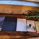 성지황토민박 이미지