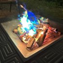 별하나톡 이미지