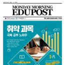 리틀아메리카학원 이미지