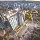 신진주역세권 이미지