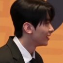 헤어씨엘 이미지