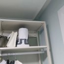 오포2동-28 이미지