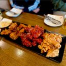 다사랑치킨피자전북대점 이미지