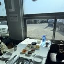 철수산 | 통영 현지인 맛집 동태탕 명태조림 ' 철수네 밥상 ' 내돈내산 후기