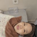 홍대피부과 : 홍대 유앤미의원 리쥬란힐러 릴리이드 후기 ♩