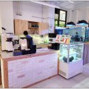 리틀 블루문 이미지