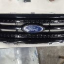 제이게러지 이미지