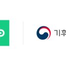 럭키에너지