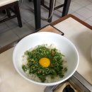 계서칼국수 이미지