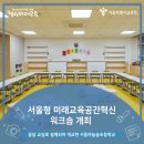 미래공간