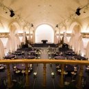 아시아드경기장역 이미지