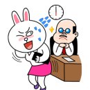 동탄메디365의원 이미지