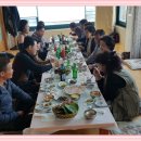 선학산횟집 이미지